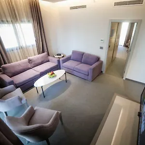 Rawsheh 51 بيروت