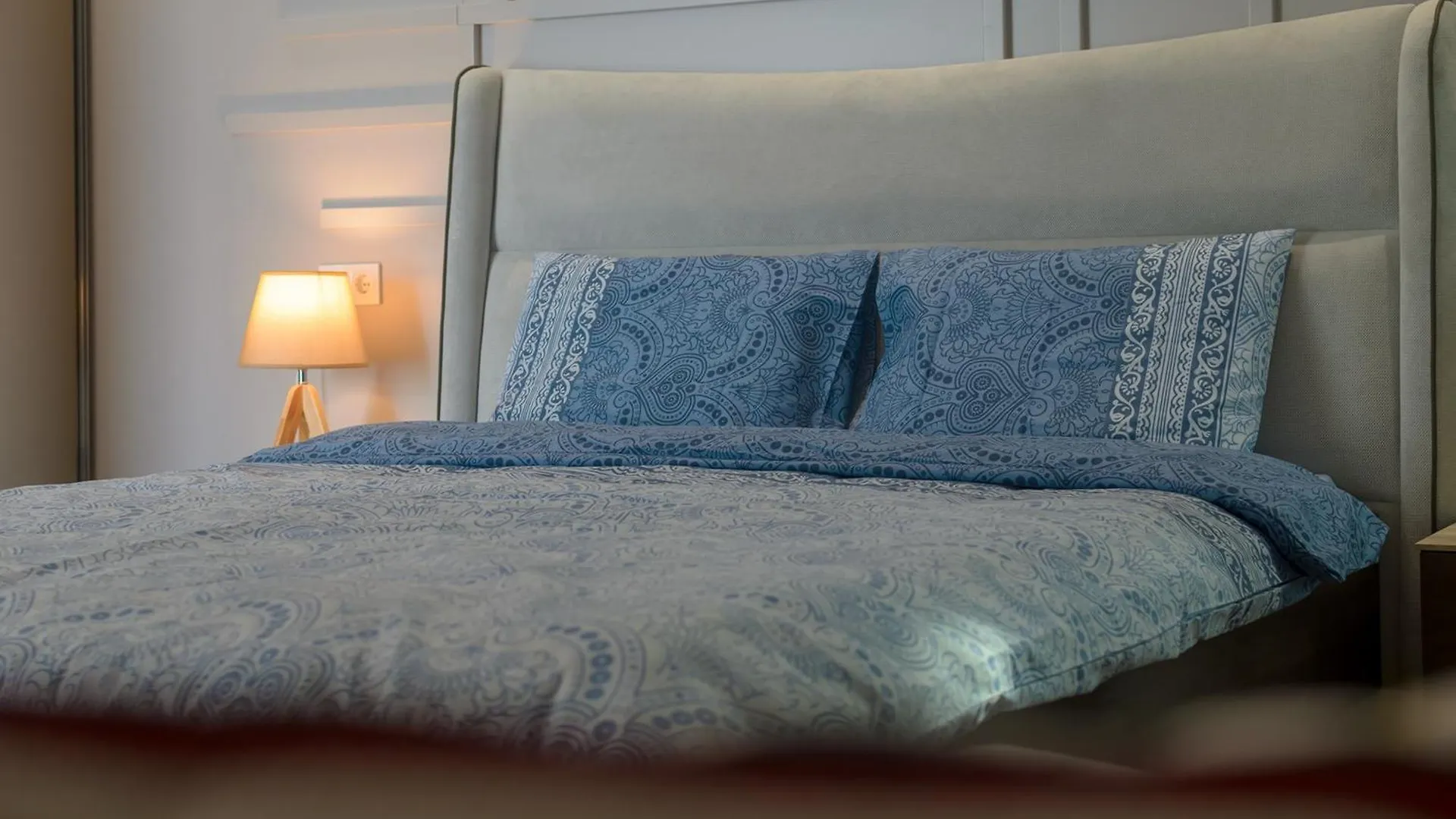 Beachfront Batumi View Apartments By Globalstay